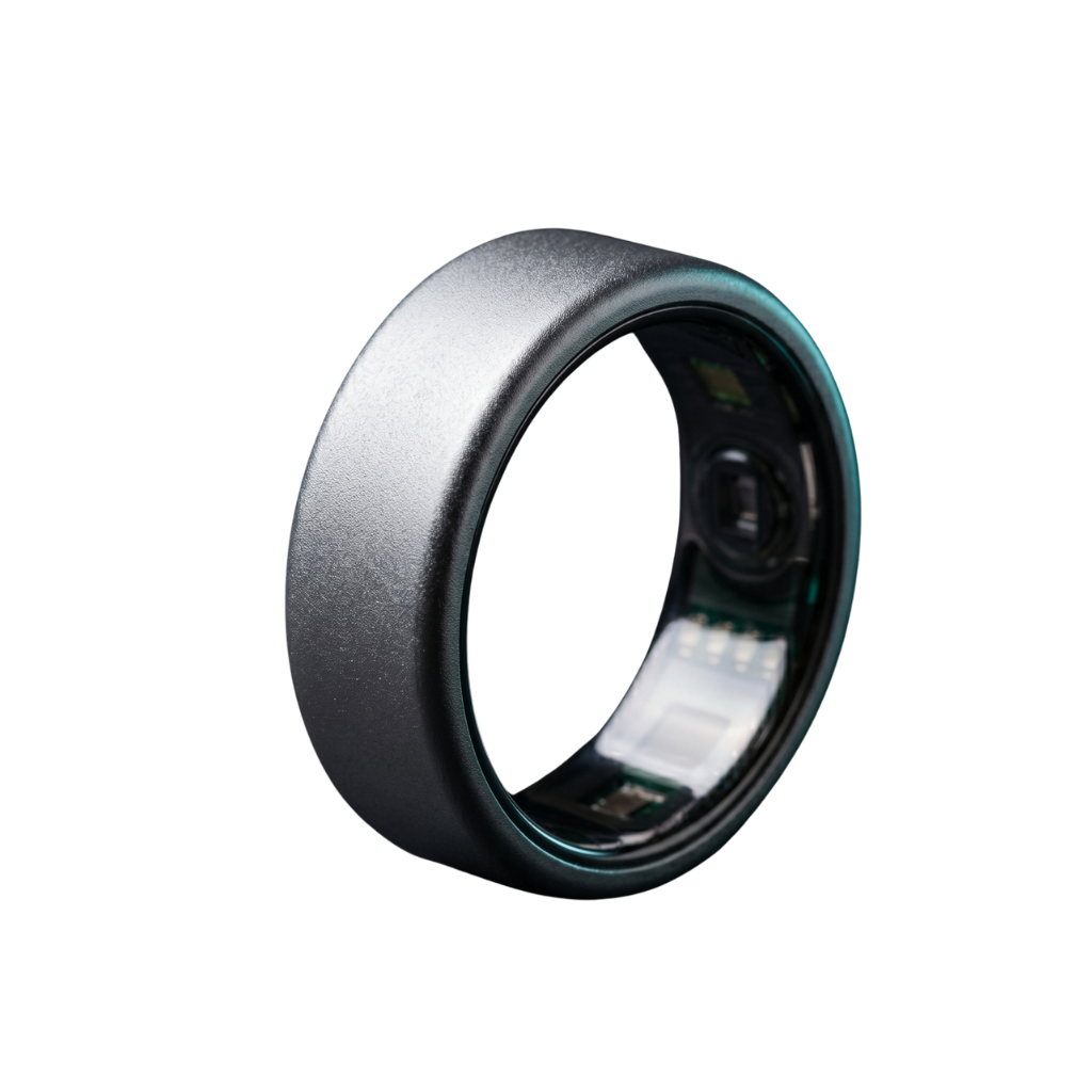 THE VITARK V6