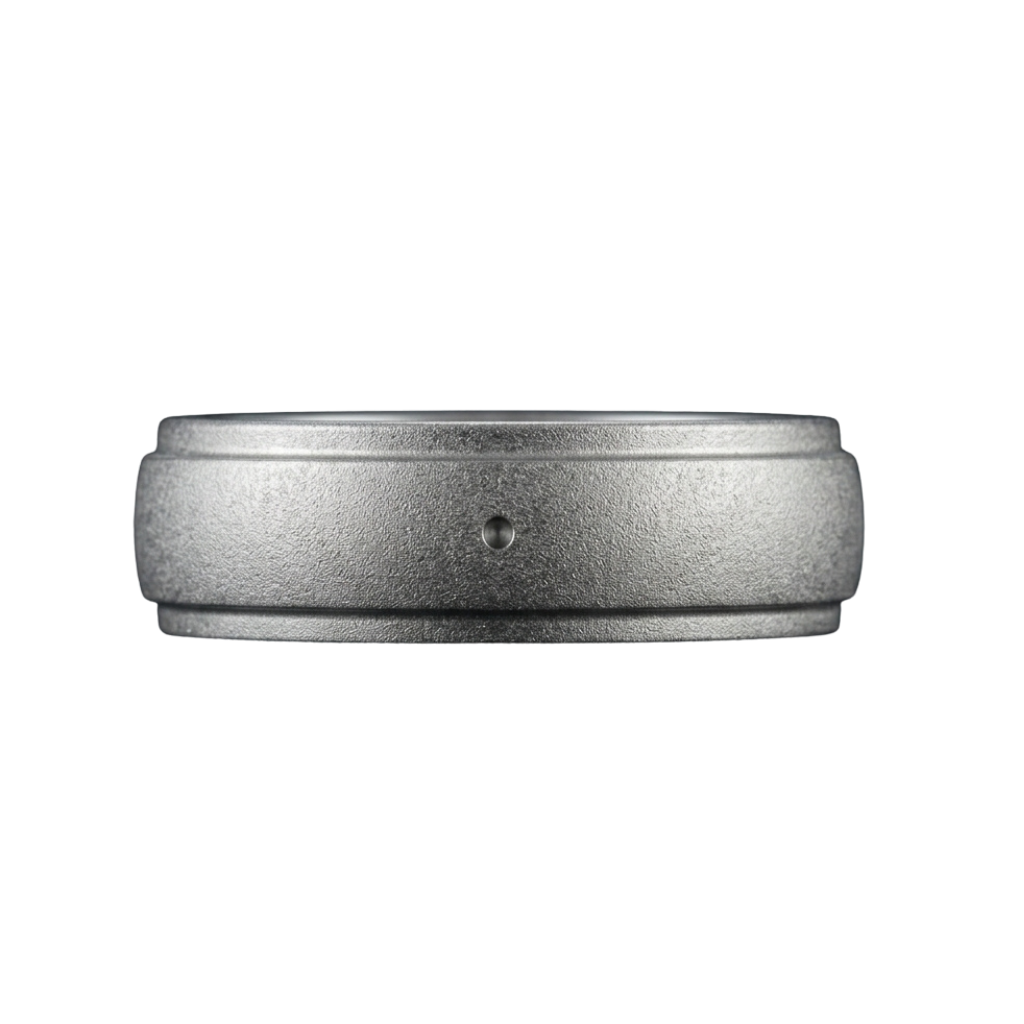 THE VITARK V6