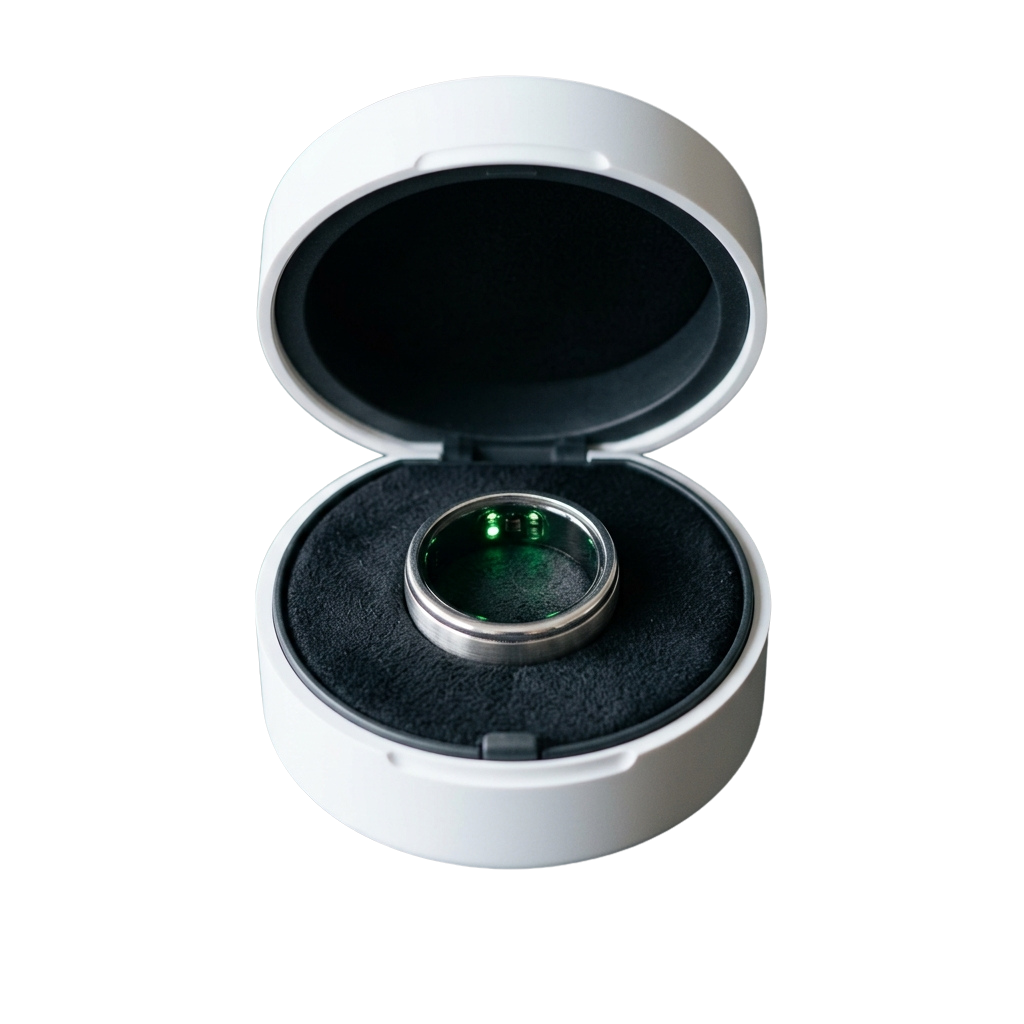 THE VITARK V6